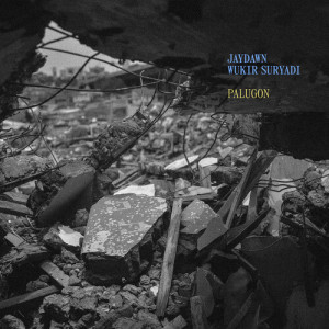 Listen to Palugon (Explicit) song with lyrics from Jaydawn