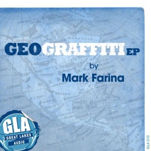 收聽Mark Farina的Get Down [Fulton Market Mix] (Fulton Market Mix)歌詞歌曲
