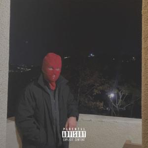 收聽Paul Christopher的fiending (Explicit)歌詞歌曲