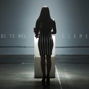 Listen to JST Bi Te Mel song with lyrics from Clemens