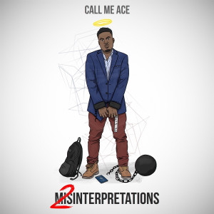 Listen to Day Job Flow song with lyrics from Call Me Ace