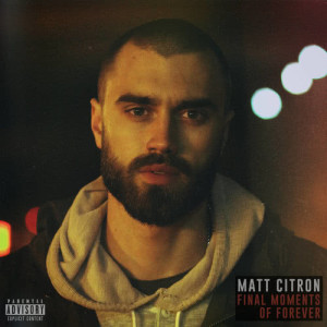ดาวน์โหลดและฟังเพลง 404 (Explicit) พร้อมเนื้อเพลงจาก Matt Citron