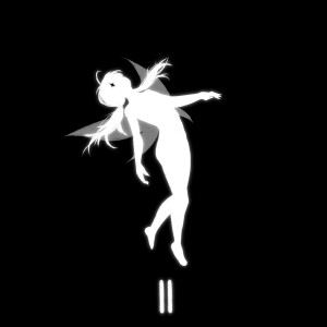 收听soraqiuqiu的cartoon network channel (Explicit)歌词歌曲