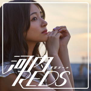 收聽河內REDS的Hotaru (Instrumental)歌詞歌曲