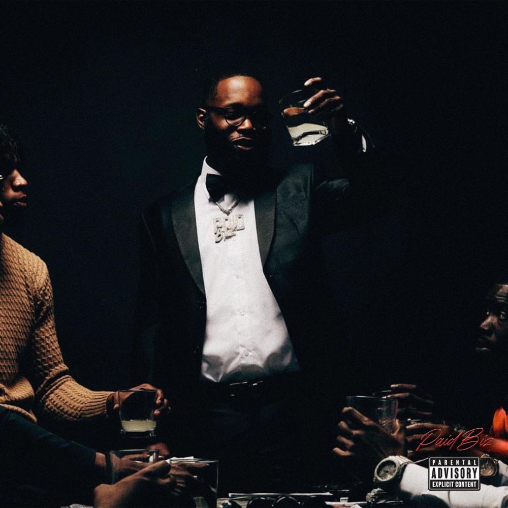 Get $ (Explicit)