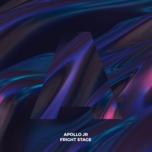 收听Apollo Jr的Fright Stage歌词歌曲