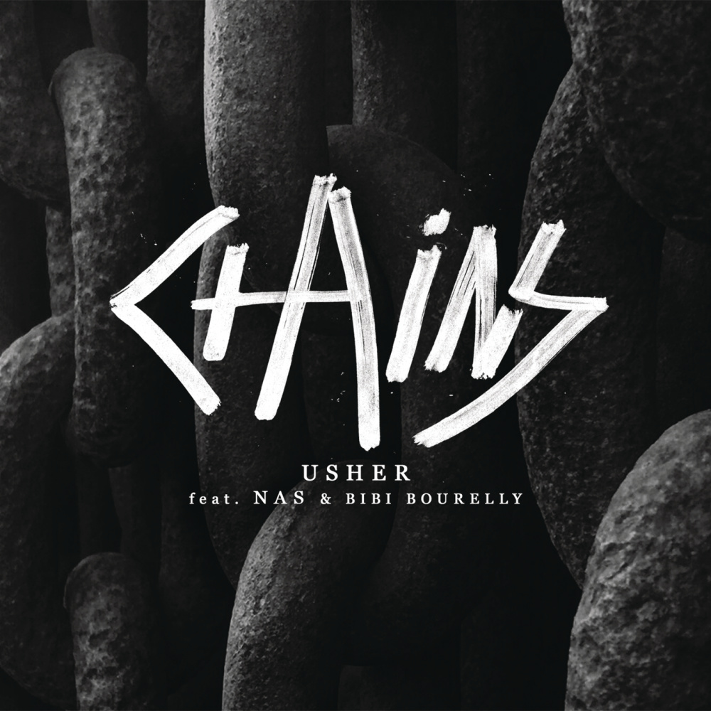 Chains (Explicit)