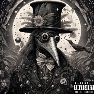 收聽Ben Killingmen的Demon and an Angel (Explicit)歌詞歌曲