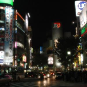 收聽Sudi的IDK (Explicit)歌詞歌曲