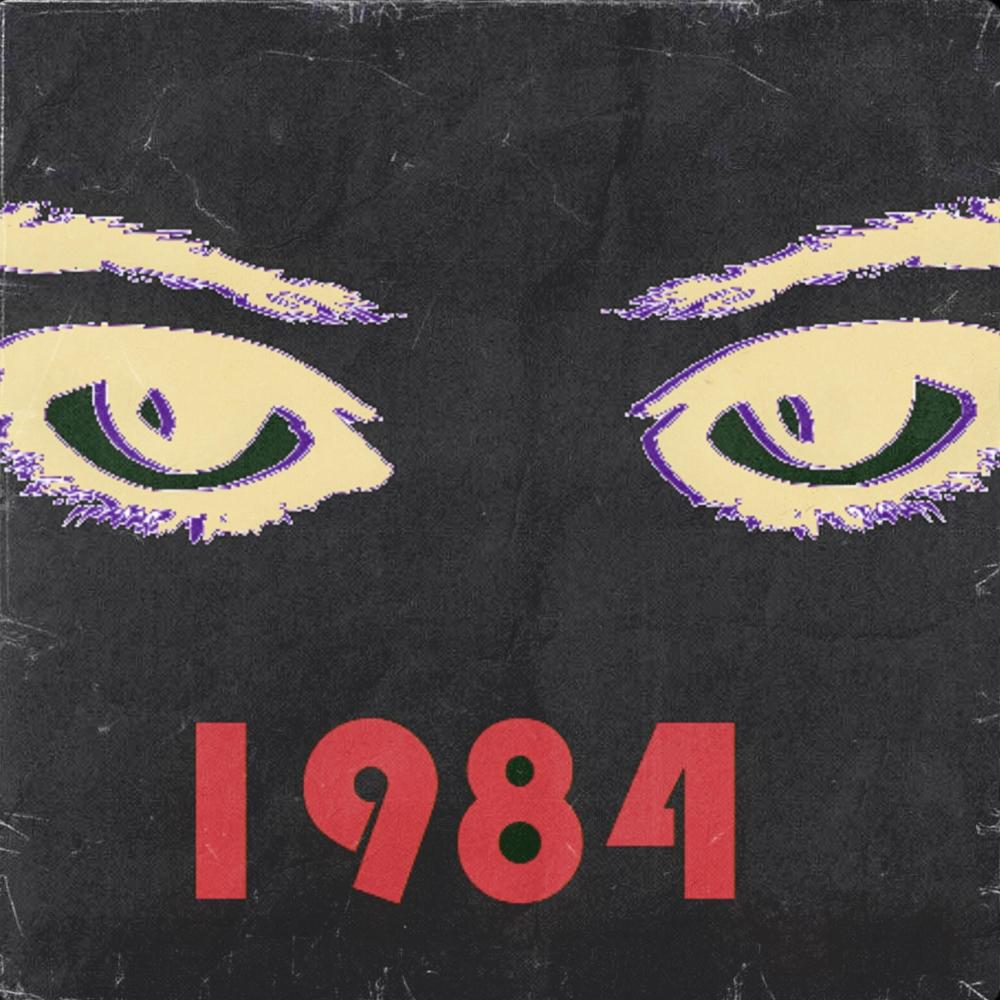 Hurt the Pain(Outro)