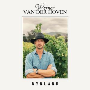 ดาวน์โหลดและฟังเพลง Wynland พร้อมเนื้อเพลงจาก Werner Van Der Hoven