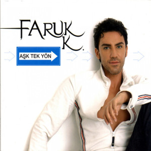 Listen to Bana Geri Dön (Akustik) song with lyrics from Faruk K