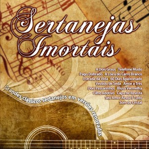 ดาวน์โหลดและฟังเพลง Seu Amor Ainda É Tudo พร้อมเนื้อเพลงจาก Henrique & Adriano