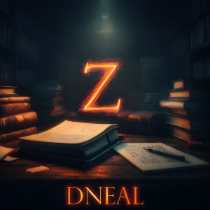 Listen to Zukunft (Explicit) song with lyrics from Dneal