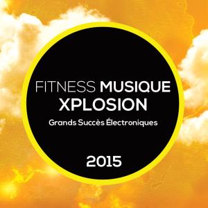 ดาวน์โหลดและฟังเพลง Hausse พร้อมเนื้อเพลงจาก Musique De gym