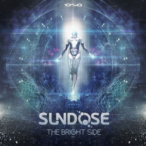 The Bright Side dari Sundose