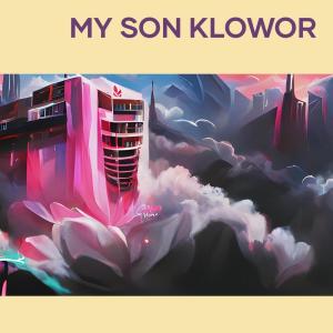 Album My Son Klowor (Acoustic) oleh Mery Andani