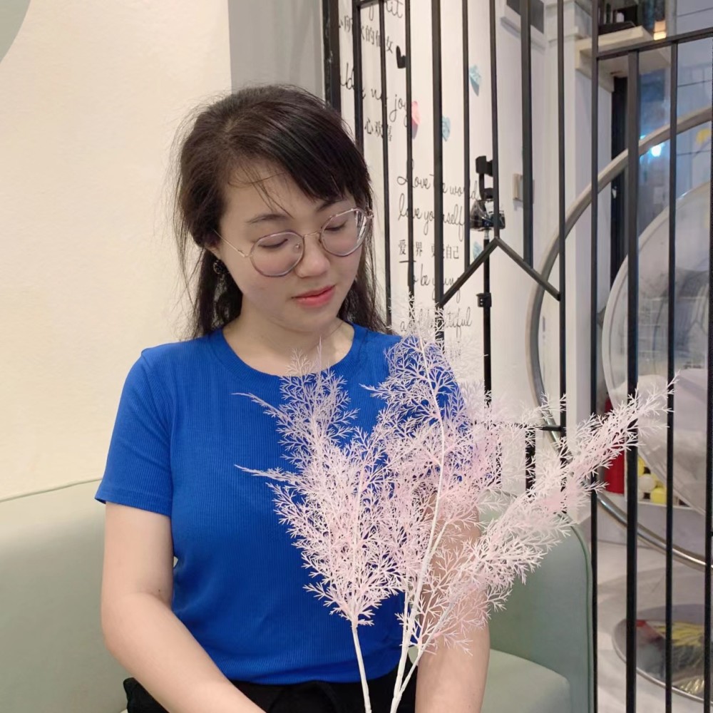 慧贤