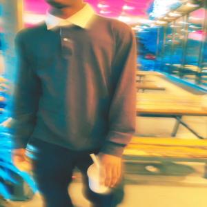 Listen to Function! song with lyrics from Jwasabi