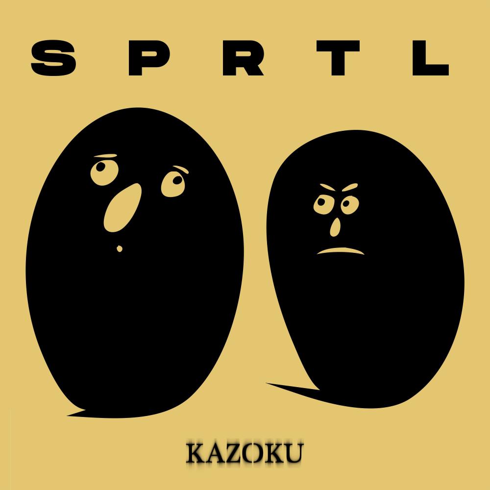 ...sur la côte (Explicit)