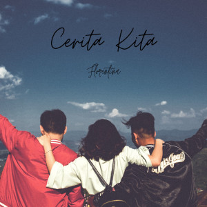 Album Cerita Kita from Florentina