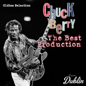 Dengarkan Run Around lagu dari Chuck Berry dengan lirik