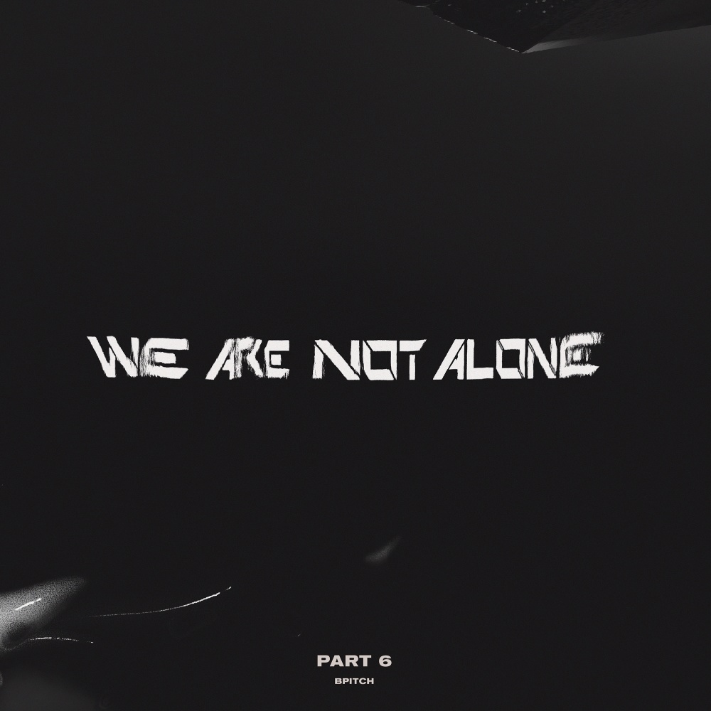 When I'm Gone