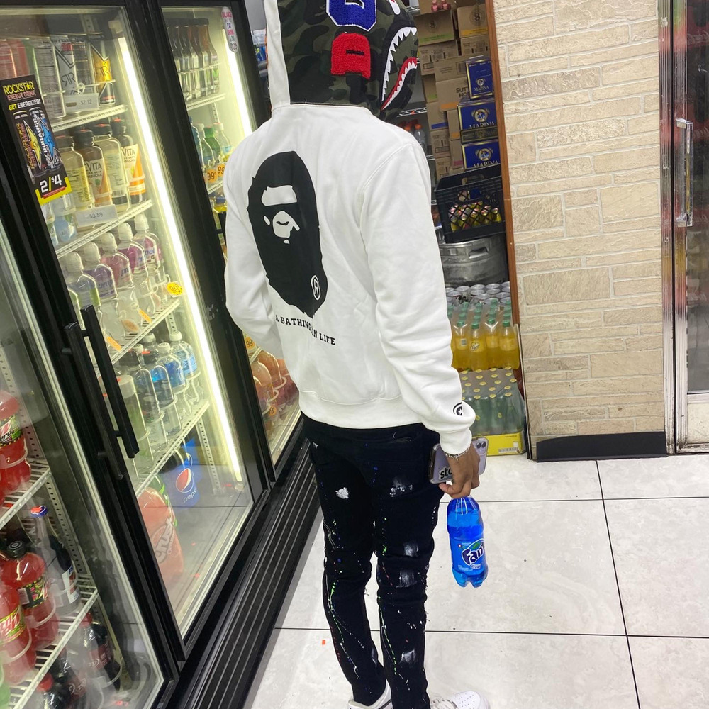 Ten 4 (Explicit)