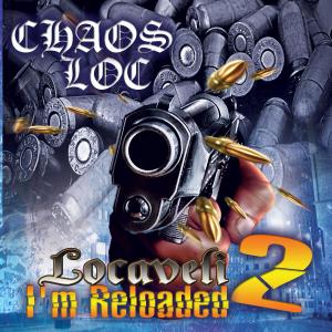 ดาวน์โหลดและฟังเพลง F.Y.B (Explicit) พร้อมเนื้อเพลงจาก Chaos Loc