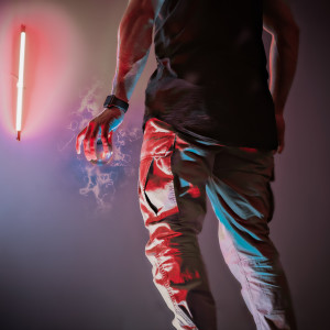 Dengarkan Got Nothing on Me lagu dari Joseph Garcia dengan lirik