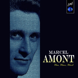 ดาวน์โหลดและฟังเพลง Lau Vive พร้อมเนื้อเพลงจาก Marcel Amont