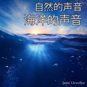 收聽Llewellyn的聲音的風鈴歌詞歌曲