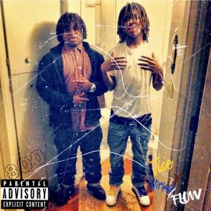 Tise的專輯Flow (feat. Ninks) (Explicit)
