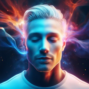 El laboratorio de sonido de meditación y zen de ruido blanco的專輯Música Para La Paz Interior Y Quietud Consciente