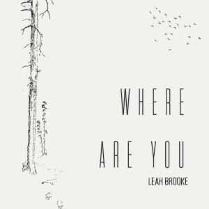 อัลบัม Where Are You (feat. Mike Freeman) ศิลปิน Mike Freeman