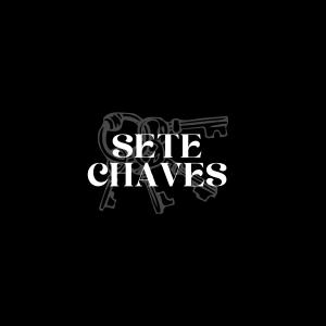 Matteus sarmento的專輯Sete chaves
