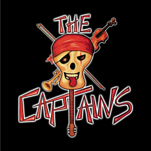 Listen to 7 Nation Army song with lyrics from The Frenchy Captains