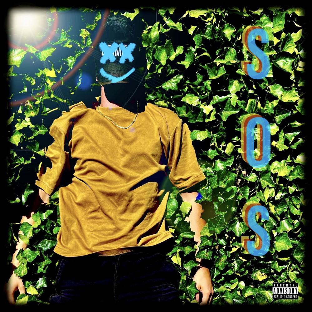 S.O.S. (Explicit)