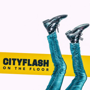 Album On the Floor from Cityflash