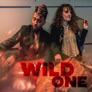 ดาวน์โหลดและฟังเพลง Wild One (Explicit) พร้อมเนื้อเพลงจาก Stephen Voyce