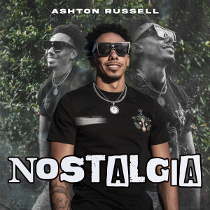 Listen to Nostalgia song with lyrics from Ashton Russell