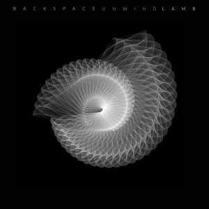 收聽Lamb的Backspace Unwind歌詞歌曲