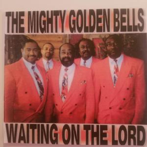 收聽The Mighty Golden Bells的A Soldier for Jesus歌詞歌曲