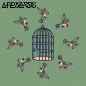 ดาวน์โหลดและฟังเพลง Anima พร้อมเนื้อเพลงจาก Apewards