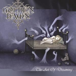 收聽Golden Dawn的Nothing but the Wind歌詞歌曲