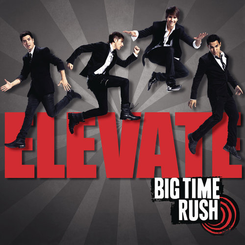 If I Ruled the World (Album Version)