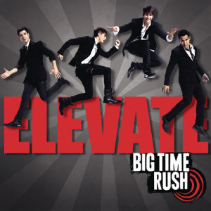 ดาวน์โหลดและฟังเพลง You're Not Alone (Album Version) พร้อมเนื้อเพลงจาก Big Time Rush