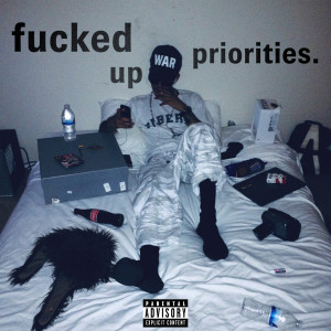 ดาวน์โหลดและฟังเพลง Private (Explicit) พร้อมเนื้อเพลงจาก Fenix Darko