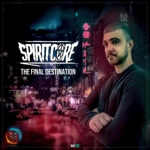 อัลบัม Final Destination ศิลปิน Spirit Core