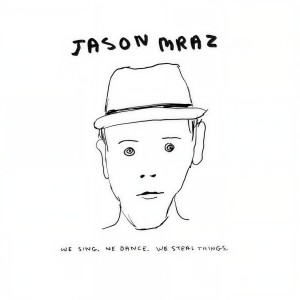 ดาวน์โหลดและฟังเพลง Make It Mine พร้อมเนื้อเพลงจาก Jason Mraz
